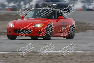 media/Dec-22-2024-Speed Ventures (Sun) [[9b19e525b3]]/Purple/Session 2 (Off Ramp Exit)/